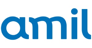 Amil Planos de Saúde
