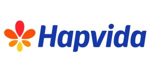 Plano de Saúde Hapvida
