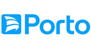 Porto Saúde