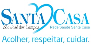 Santa Casa Saúde São José dos Campos