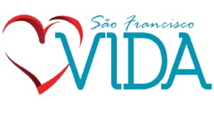 São Francisco Vida planos de saúde