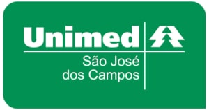 Unimed São José dos Campos