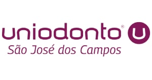 Uniodonto São José dos Campos