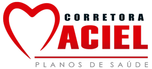 Corretora Maciel Planos de Saúde