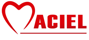 Maciel Planos de Saúde
